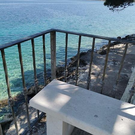 Cherry Luxury Apartment Đảo Korčula Ngoại thất bức ảnh