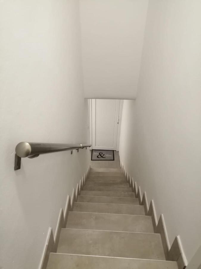 Cherry Luxury Apartment Đảo Korčula Ngoại thất bức ảnh